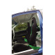 Rollcages and Rollbars Csavarozható bukókeret Honda Civic VI HB EK | race-shop.hu