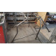Rollcages and Rollbars Csavarozható bukókeret Honda Civic VI HB EK | race-shop.hu