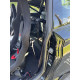 Rollcages and Rollbars Bolt-in Half Roll Cage BMW 2 F87 M2 | race-shop.hu