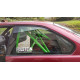 Rollcages and Rollbars Csavarozható fél bukókeret BMW 3 E46 | race-shop.hu