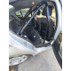 Rollcages and Rollbars Csavarozható fél bukókeret BMW 3 E90 | race-shop.hu