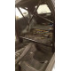 Rollcages and Rollbars Csavarozható fél bukókeret Fiat Punto 2 | race-shop.hu