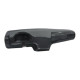 Műszerfalak és kartámaszok HGK Universal Dashboard V1 (Carbon Fiber) | race-shop.hu