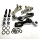 E6X BMW E60/ E63 kormányszög módosító készlet | race-shop.hu