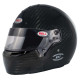 Zárt sisakok Helmet BELL KC7 CMR ULTRA - CARBON | race-shop.hu
