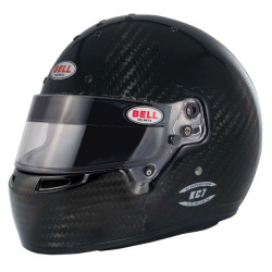 Helmet BELL KC7 CMR ULTRA - CARBON