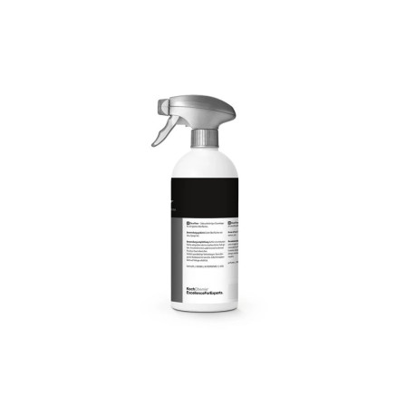 Ablaktisztítók Koch Chemie The Finisher ClearView - Ablak- és üvegtisztító 500ml | race-shop.hu