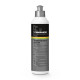 Paint correction Koch Chemie The Finisher PowerSpeedPolish – Egylépéses polírozó paszta védelemmel 250ml | race-shop.hu