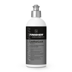 Koch Chemie The Finisher LeatherLock - Bőrápoló 500ml