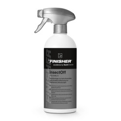 Koch Chemie The Finisher InsectOff - Bogár eltávolító 500ml