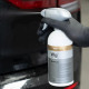 Waxing and paint protection Koch Chemie WetGloss (Wg) - Nedvesen alkalmazható viasz 500ml | race-shop.hu