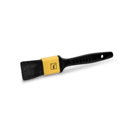 Tartozékok Koch Chemie Interior Brush Medium - Belső tisztító ecset | race-shop.hu