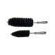 Tartozékok Koch Chemie Wheel Brush Set - 2 db-os keréktisztító kefe szett | race-shop.hu