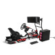 Playseat Versenyek Szimulátor Sparco Evolve Kart Rig II | race-shop.hu