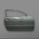 Body kitek és vizuális kiegészítők HGK ajtók BMW E46-hoz | race-shop.hu