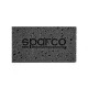 Tartozékok Sparco Corsa SPC602GR mosószivacs | race-shop.hu