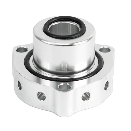 Lefújószelepek Autó típusok szerint BOV stílusát a konszern FSI motorok 2.0T Audi / Seat / Škoda | race-shop.hu