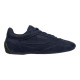 Cipők Sparco shoes S-Drive suede, blue | race-shop.hu