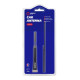 Antenna SPARCO CORSA telescopic car antenna SPA420BK, black | race-shop.hu
