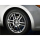 Szelepsapkák SPARCO CORSA 5 wheel air valve caps set | race-shop.hu