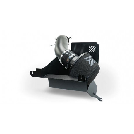 Bazár Direktszűrő rendszer Pipercross Hyundai i30N 2.0 HIÁNYOS | race-shop.hu