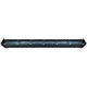 Kiegészítő fényszórók RACES LED fényhíd (81,5cm) SÉRÜLT | race-shop.hu