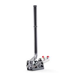 IRP Hydraulic handbrake No7