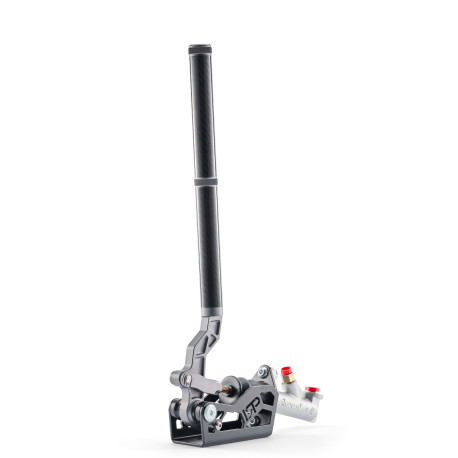 Hidraulikus kézifékek és tartozékok IRP Hydraulic handbrake No8 | race-shop.hu