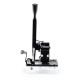 Váltóút rövidítők ( short shifter) IRP Short shifter Subaru WRX VA 2015+ 6 speed | race-shop.hu
