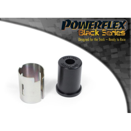 F87 M2 Coupe (2015 on) Powerflex Shifter Arm rear bush for BMW M3 (F80) and M4 (F82) | race-shop.hu