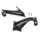 Motortartó bakok IRP Engine brackets for BMW E46 M54 | race-shop.hu