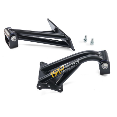 Motortartó bakok IRP Engine brackets for BMW E46 M54 | race-shop.hu
