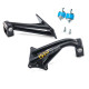 Motortartó bakok IRP Engine brackets for BMW E46 M54 | race-shop.hu