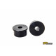 E46 IRP Front control arm rally/grip kit BMW E46 (not M models) | race-shop.hu