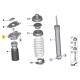 Állítható toronycsapágyak IRP Rear shock mounts with MS bearings BMW Fx, Gx | race-shop.hu