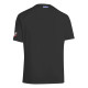 Pólók Spacro T-shirt LANCIA HF FULVIA, black | race-shop.hu