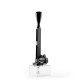 Váltóút rövidítők ( short shifter) IRP rövidített váltókar Lexus IS 200 XE10 6 sebességes váltóval J160 váltóval | race-shop.hu
