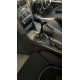 Váltóút rövidítők ( short shifter) IRP Short shifter Lexus IS 200 XE10 6 speed J160 gearbox | race-shop.hu