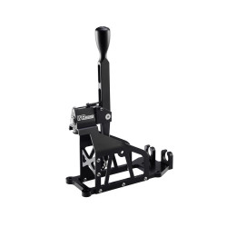 IRP Short shifter Toyota MR2 / MR-S ZZW30 5 – 6 speed gearbox