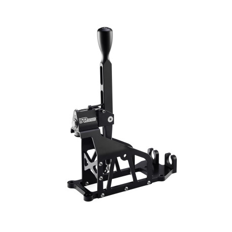 Váltóút rövidítők ( short shifter) IRP Short shifter Toyota MR2 / MR-S ZZW30 5 – 6 speed gearbox | race-shop.hu