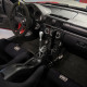 Váltóút rövidítők ( short shifter) IRP Short shifter Toyota MR2 / MR-S ZZW30 5 – 6 speed gearbox | race-shop.hu
