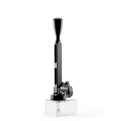 IRP Short shifter Mazda MX-5 NA/NB - 6 speed gearbox