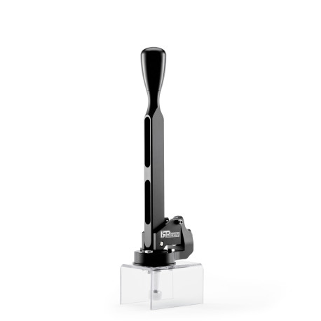 Váltóút rövidítők ( short shifter) IRP Short shifter Mazda MX-5 NA/NB - 6 speed gearbox | race-shop.hu