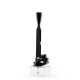 Váltóút rövidítők ( short shifter) IRP Short shifter Mazda MX-5 NA/NB - 6 speed gearbox | race-shop.hu