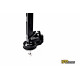 Váltóút rövidítők ( short shifter) IRP Short shifter Mazda MX-5 NA/NB - 6 speed gearbox | race-shop.hu