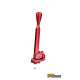 Váltóút rövidítők ( short shifter) IRP Short shifter Mazda MX-5 NA/NB - 6 speed gearbox | race-shop.hu