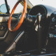 Váltóút rövidítők ( short shifter) IRP Short shifter Mazda MX-5 NA/NB - 6 speed gearbox | race-shop.hu