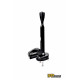 Váltóút rövidítők ( short shifter) IRP Short shifter Nissan Skyline R32/R33 GTR 5 speed gearbox | race-shop.hu