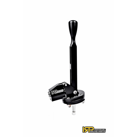 Váltóút rövidítők ( short shifter) IRP Short shifter Nissan Skyline R32/R33 GTR 5 speed gearbox | race-shop.hu