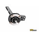 Váltóút rövidítők ( short shifter) IRP Short shifter Nissan Skyline R32/R33 GTR 5 speed gearbox | race-shop.hu